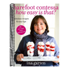 Barefoot Contessa How Easy Is That?: Fabulous Recipes & Easy Tips: A Cookbook