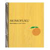 Momofuku: A Cookbook