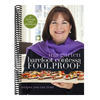 Barefoot Contessa Foolproof: Recipes You Can Trust: A Cookbook