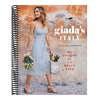 Giada's Italy: My Recipes for La Dolce Vita: A Cookbook