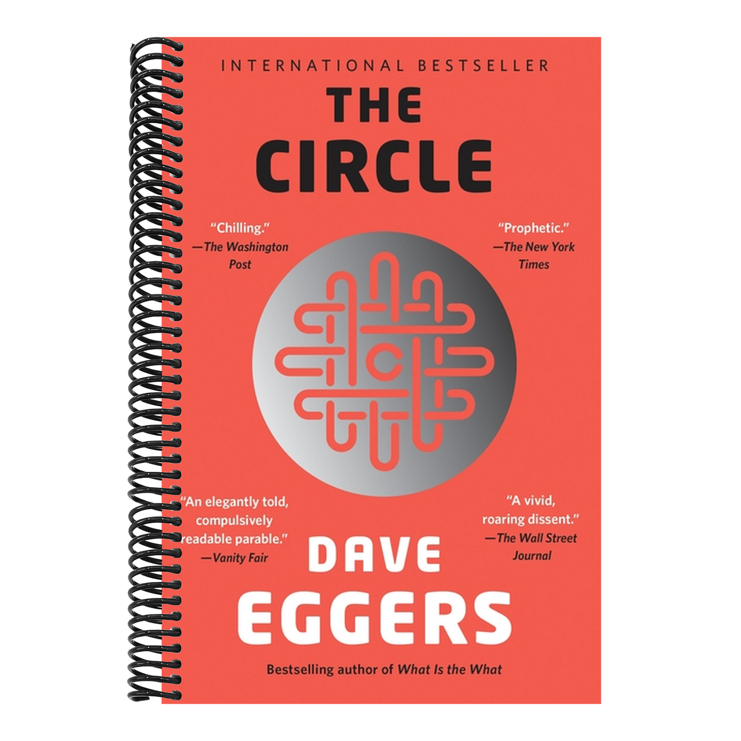 The Circle
