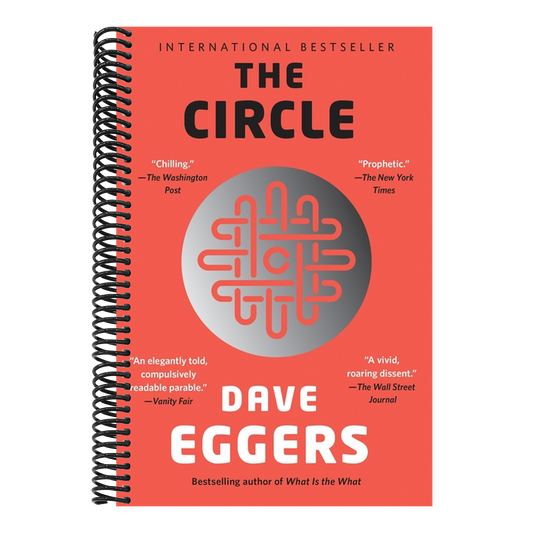 The Circle