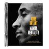 The Mamba Mentality: How I Play