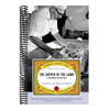 The Supper of the Lamb: A Culinary Reflection (Modern Library Food)