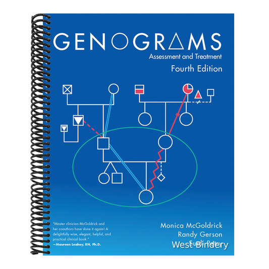 Genograms: Assessment and Treatment