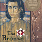 The Bronze Bow: A Newbery Award Winner