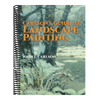 Carlson's Guide to Landscape Painting (REV) (Dover Art Instruction) (1ST ed.)