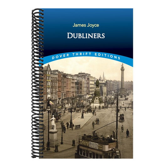Dubliners