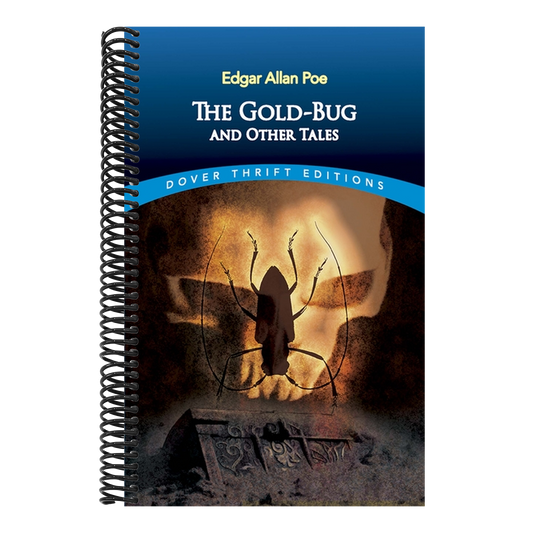 The Gold-Bug and Other Tales