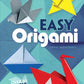 Easy Origami: Over 30 Simple Projects!
