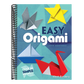 Easy Origami: Over 30 Simple Projects!