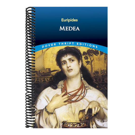 Medea