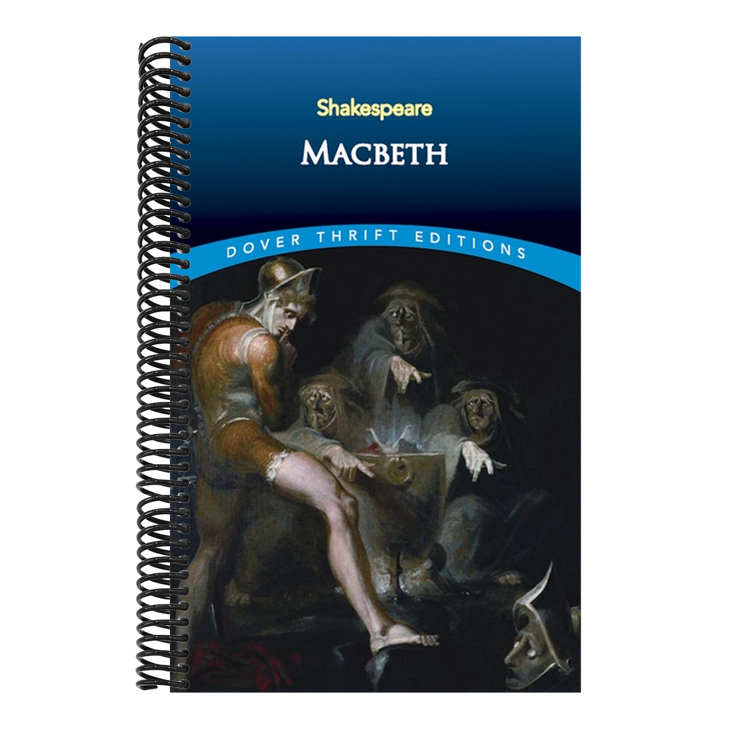 Macbeth