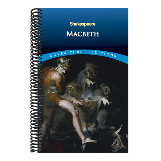Macbeth