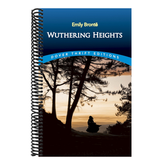 Wuthering Heights