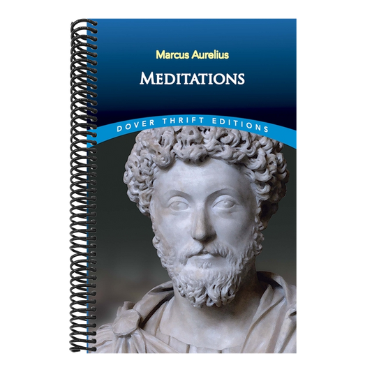 Meditations