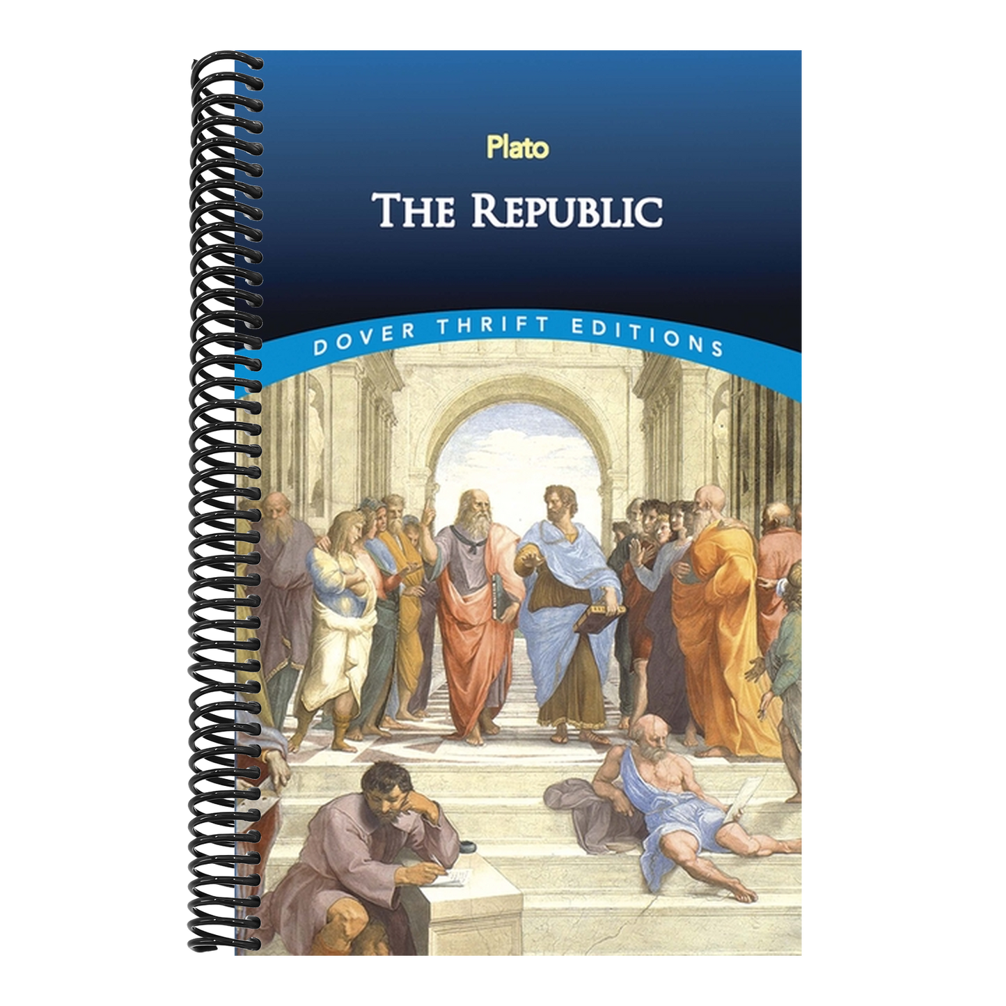 The Republic