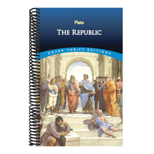 The Republic