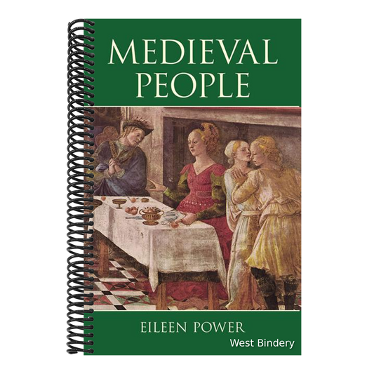 Medieval People