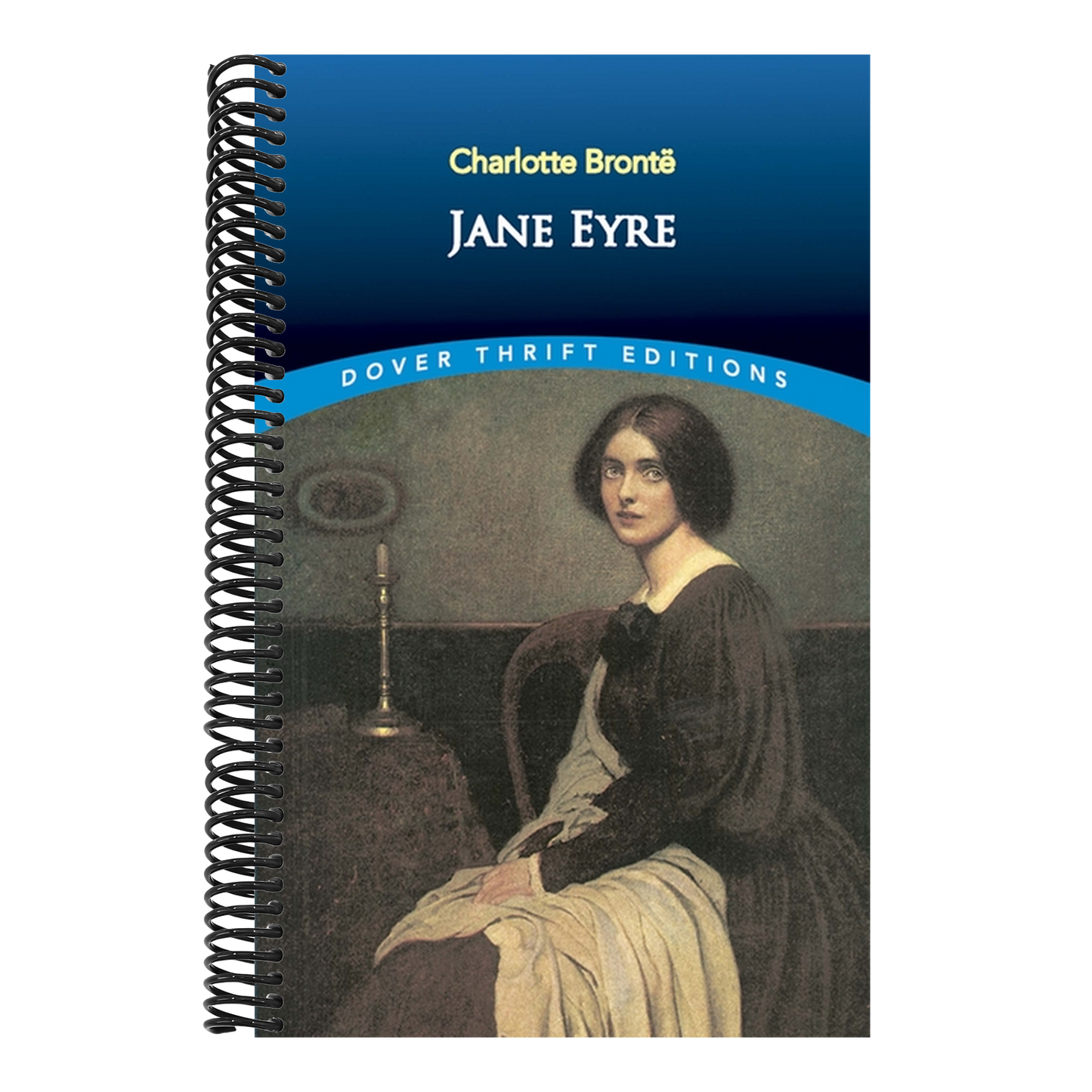 Jane Eyre