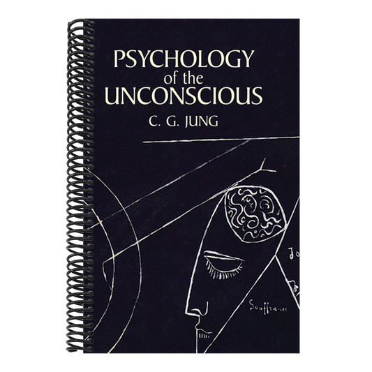 Psychology of the Unconscious