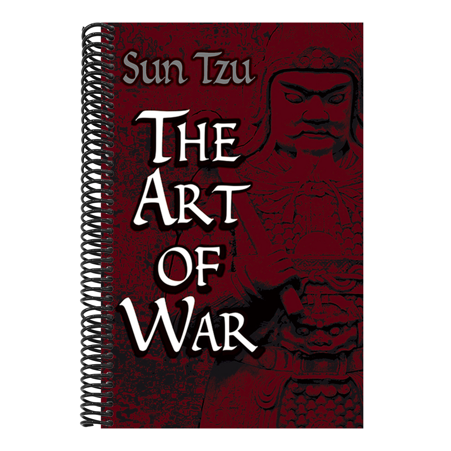 The Art of War