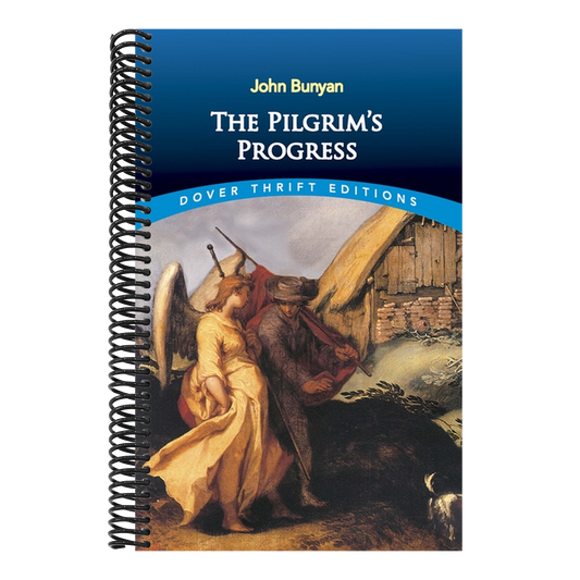 The Pilgrim's Progress