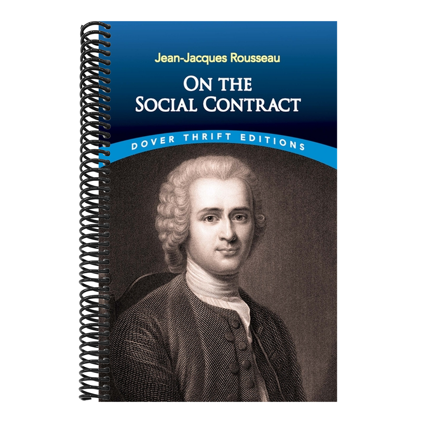 On the Social Contract