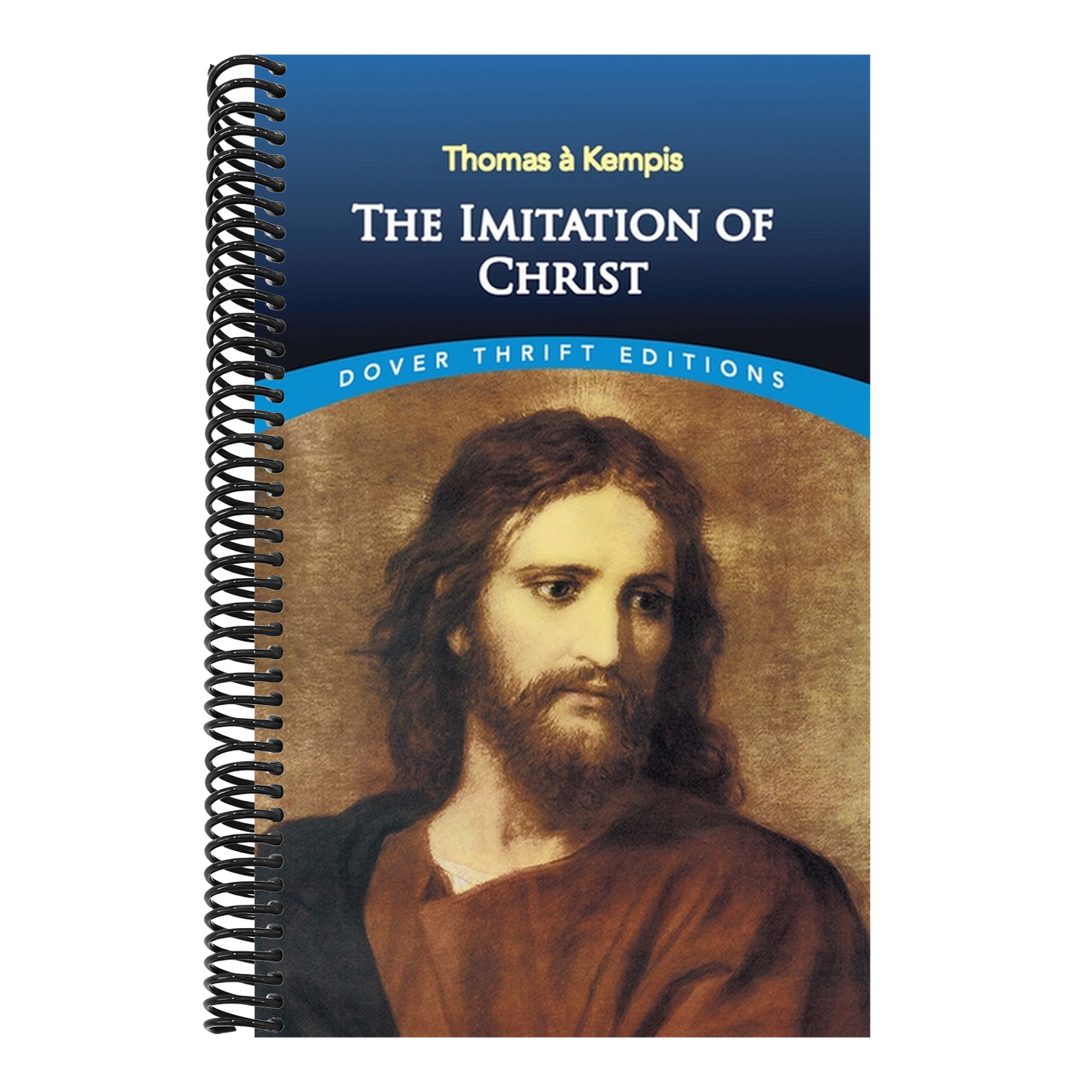 The Imitation of Christ