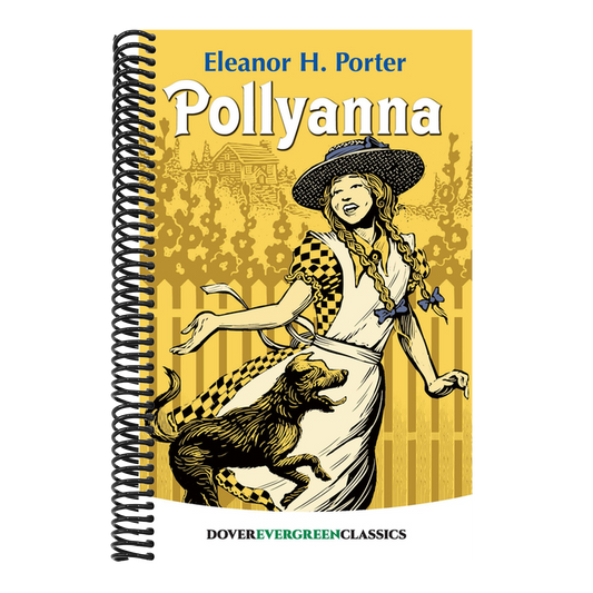 Pollyanna