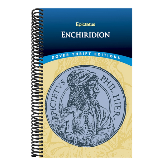 Enchiridion