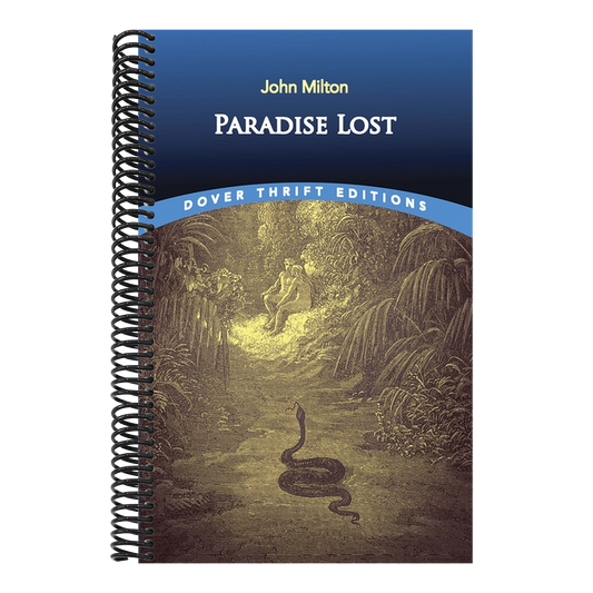Paradise Lost