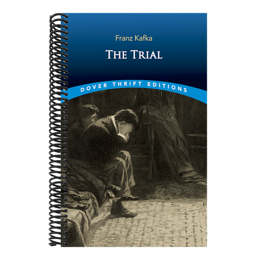 The Trial