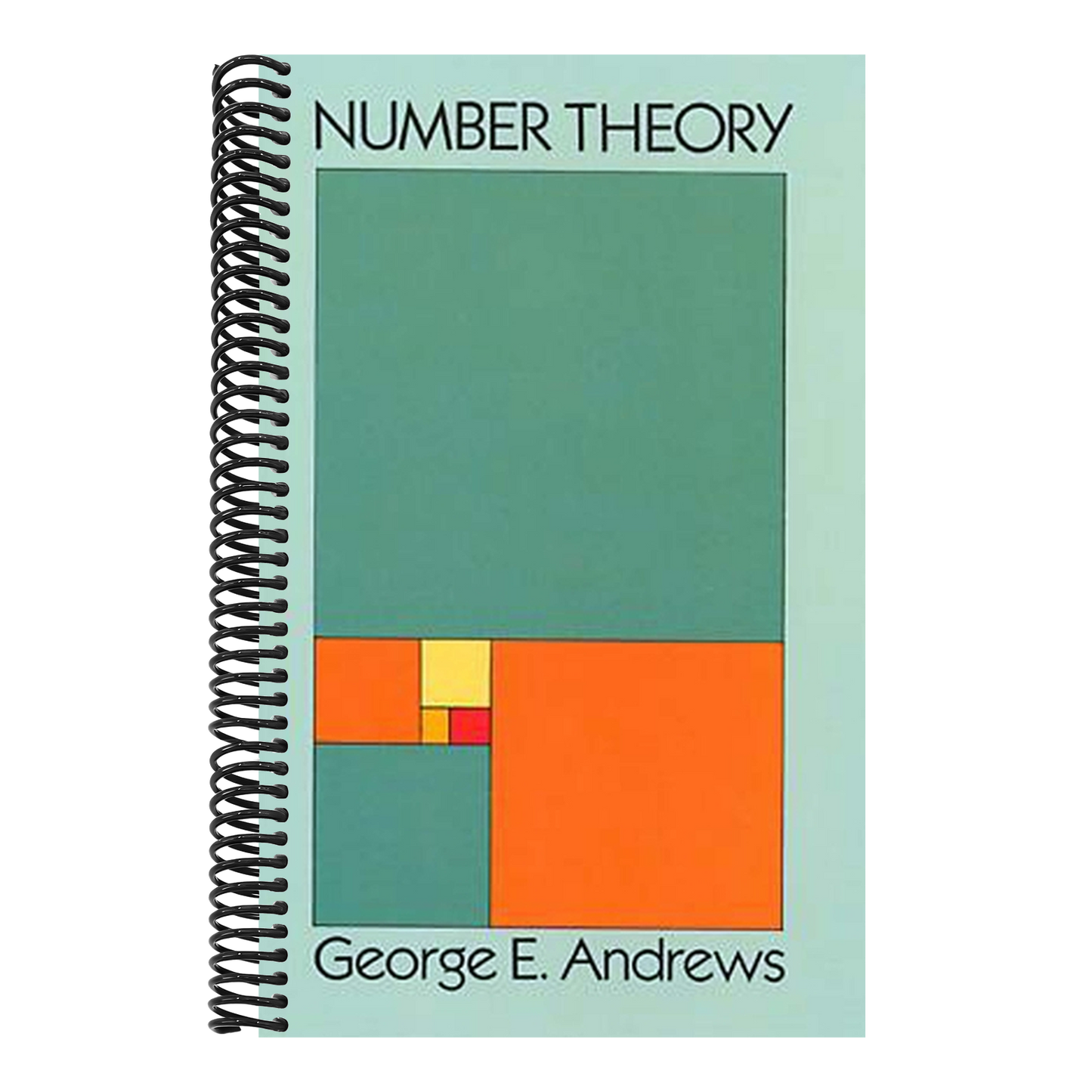 Number Theory (Revised)