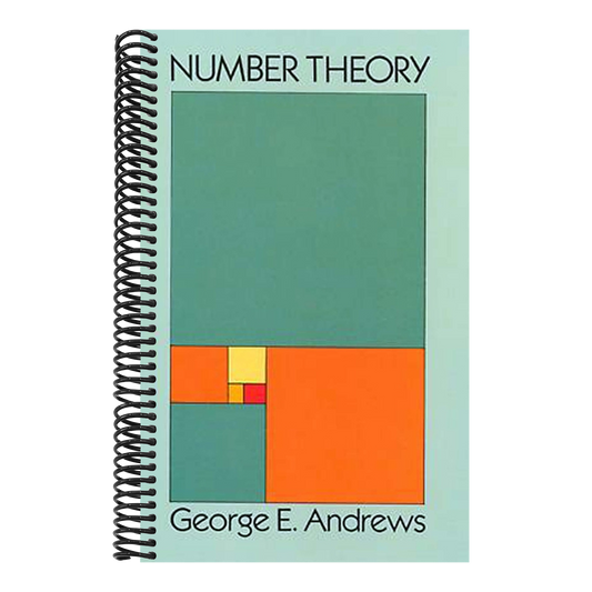 Number Theory (Revised)