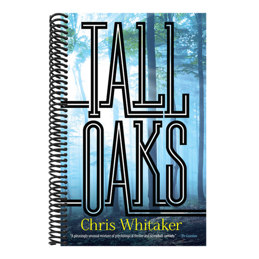 Tall Oaks
