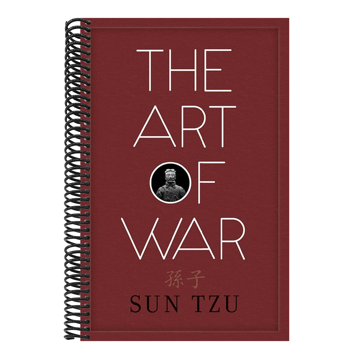 The Art of War