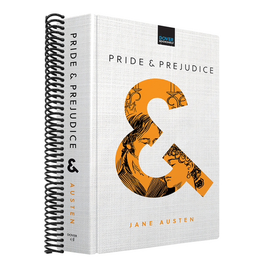 Pride and Prejudice