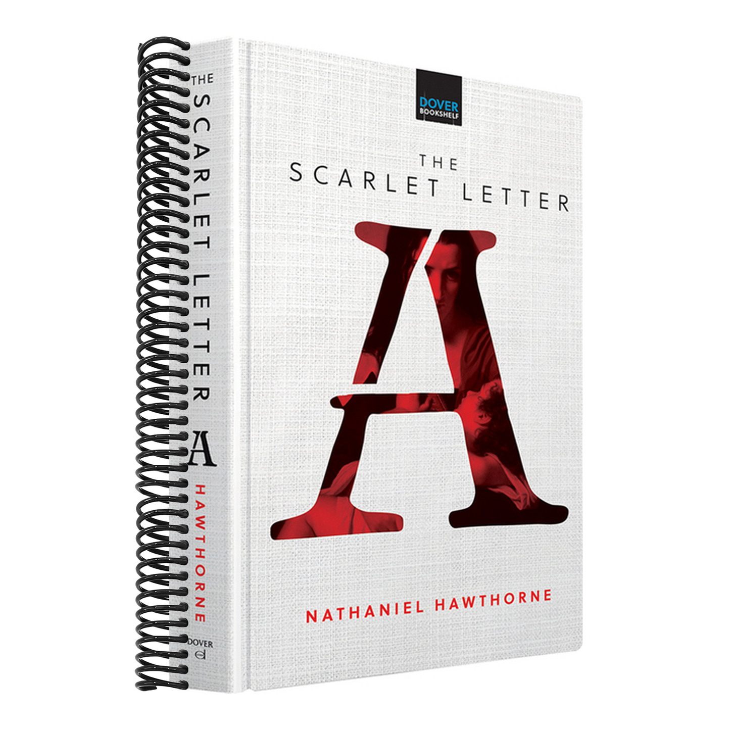The Scarlet Letter