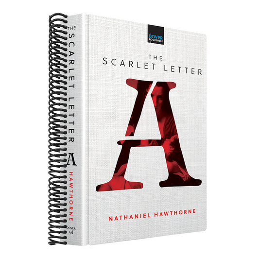 The Scarlet Letter