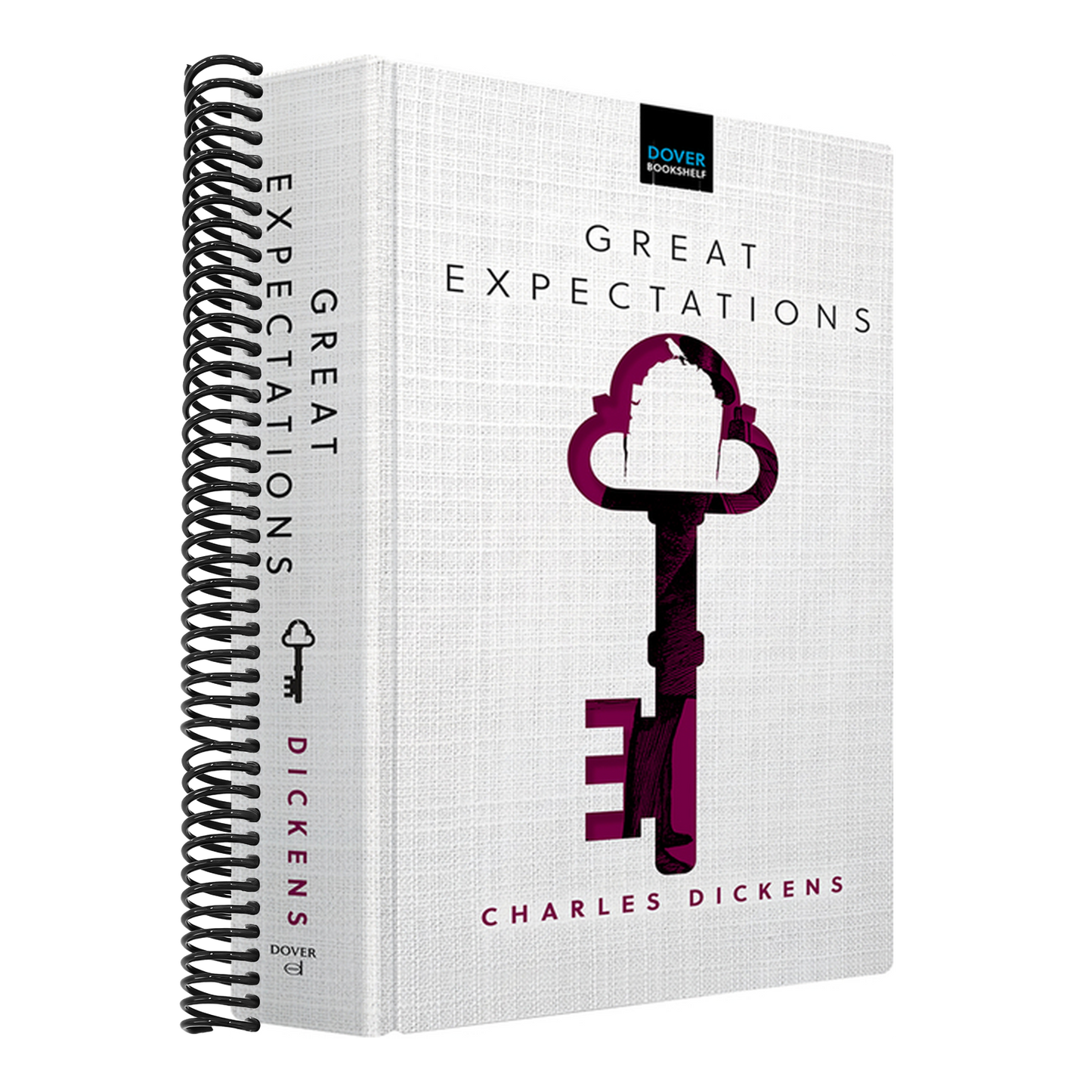 Great Expectations