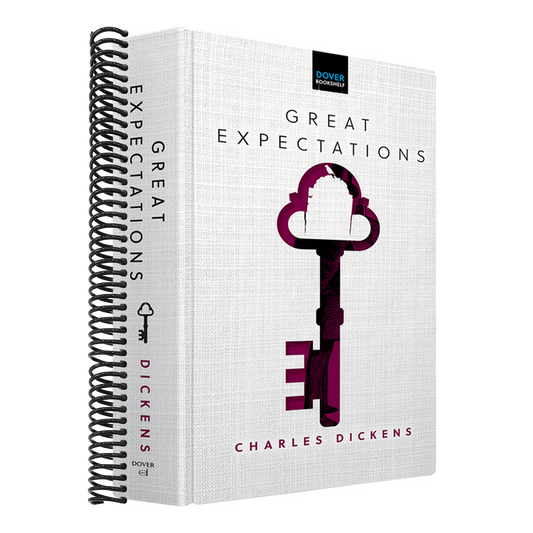 Great Expectations