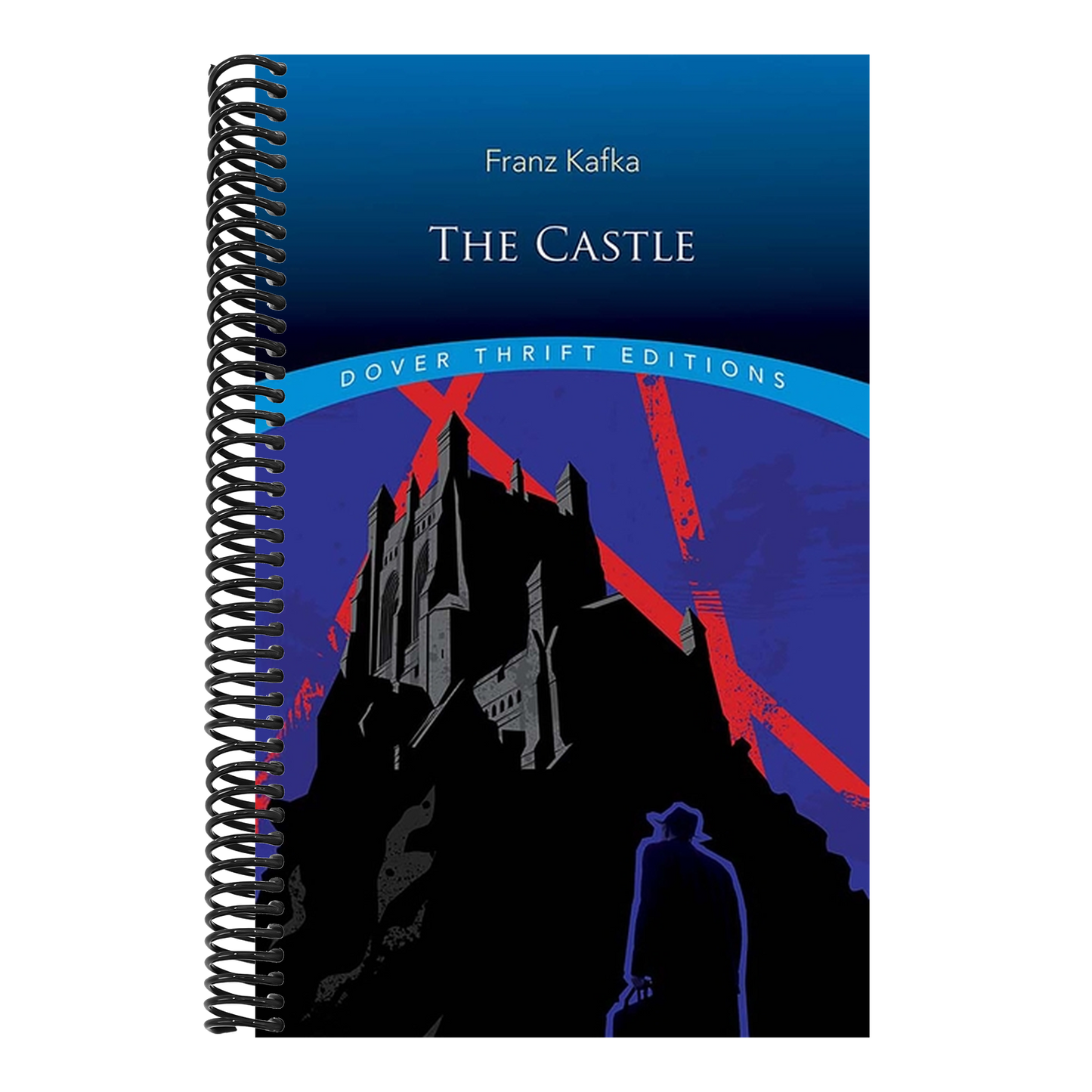 The Castle