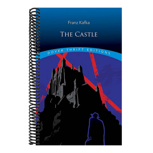 The Castle