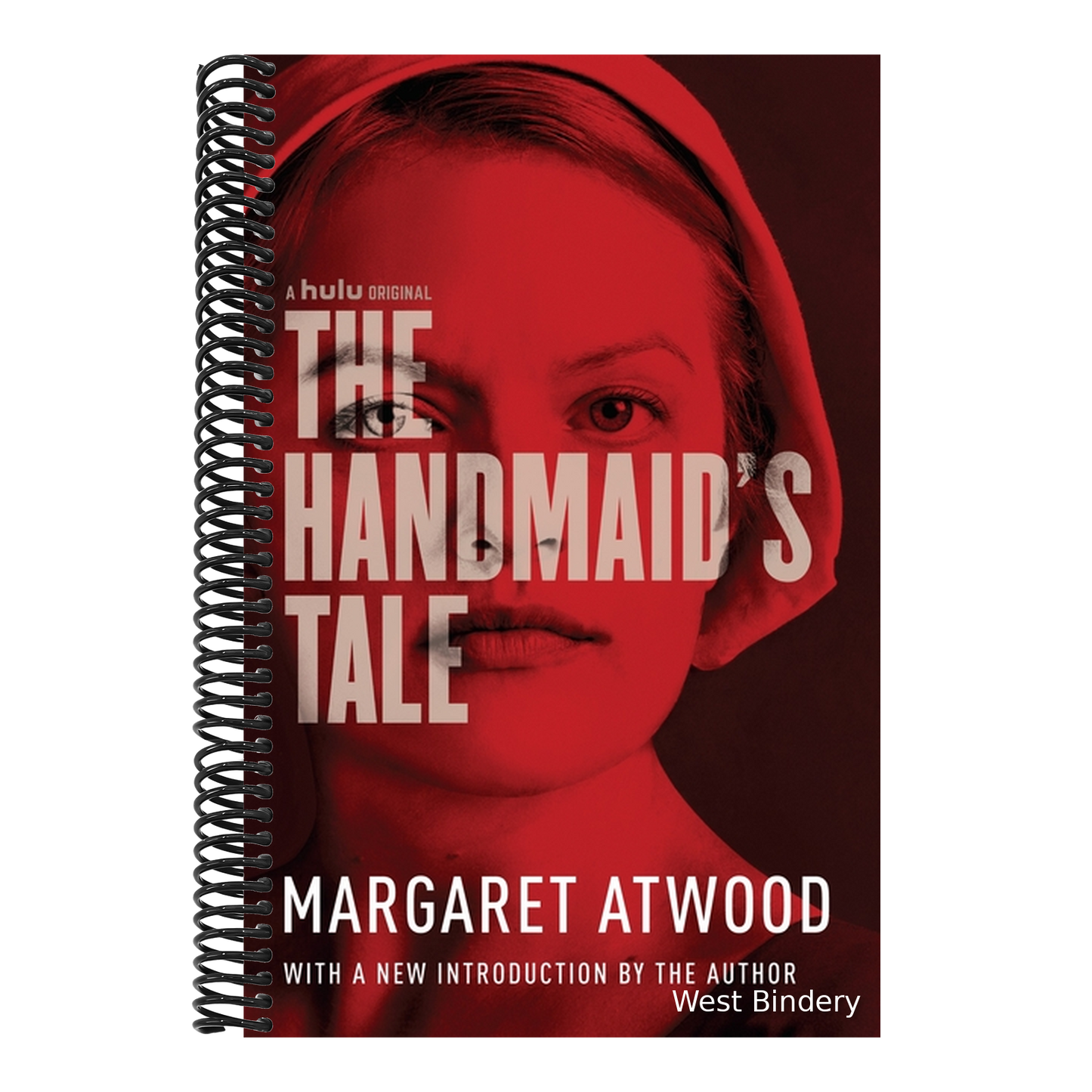 The Handmaid's Tale (Movie Tie-In)