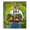 The Chef's Garden: A Modern Guide to Common and Unusual Vegetables--With Recipes: A Cookbook