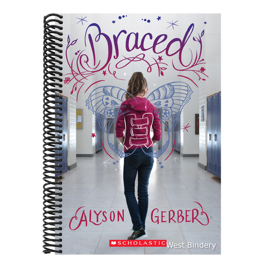 Braced
