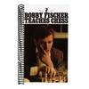 Bobby Fischer Teaches Chess