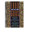 Food of the Gods: The Search for the Original Tree of Knowledge a Radical History of Plants, Drugs, and Human Evolution