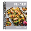 Dinner: Changing the Game: A Cookbook